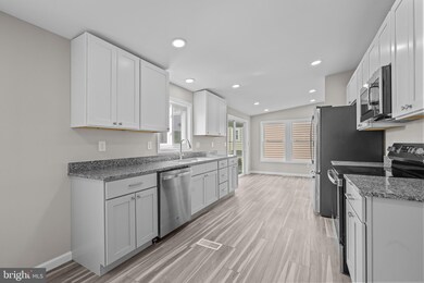 21 Radcliffe Dr, Rehoboth Beach, DE 19971 - photo 2