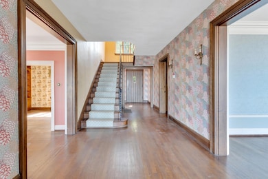512-W-Brow-MLS-Photos-31