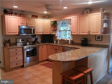 2 Beechtree Ln, Plainsboro, NJ 08536 - photo 7