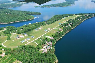 The Peninsula