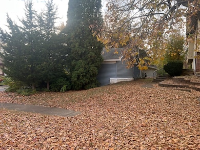 209 Bunker Hill Dr, Bolingbrook, IL 60440 - photo 4