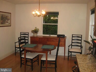 256 Orchard View Dr, Leola, PA 17540 - photo 4