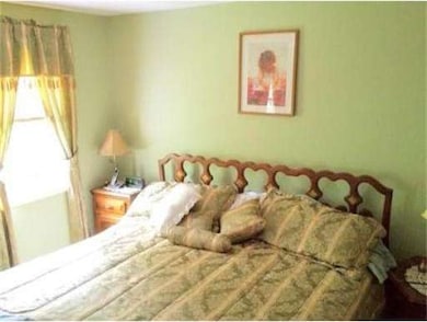 71 Willow Pond Dr, Rockland, MA 02370 - photo 6