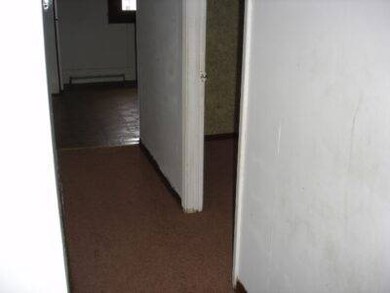 528 Inman St unit 1, Akron, OH 44306 - photo 6