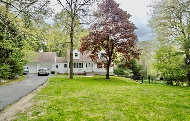 60 Sharpe St, West Greenwich, RI 02817 - photo 3