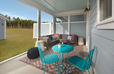 587 Blueway Ave, Summerville, SC 29486 - photo 6