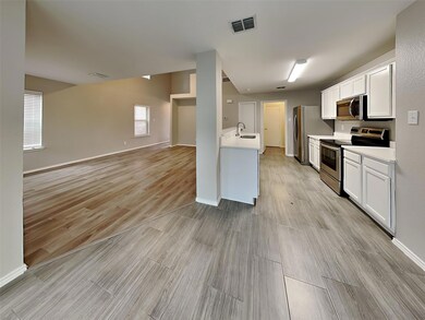 603 Fleming St, Wylie, TX 75098 - photo 4