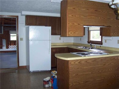 152 Pond Rd, West Gardiner, ME 04345 - photo 4