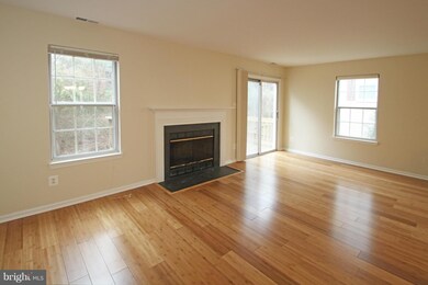 4163 Pleasant Meadow Ct unit 97A, Chantilly, VA 20151 - photo 3