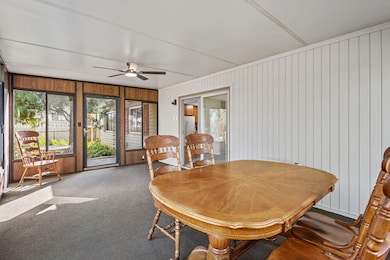 1307 N Jay St, Griffith, IN 46319 - photo 4