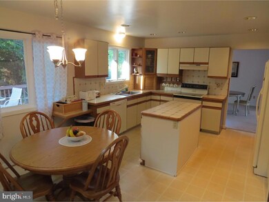 32 Hayloft Cir, Wilmington, DE 19808 - photo 7