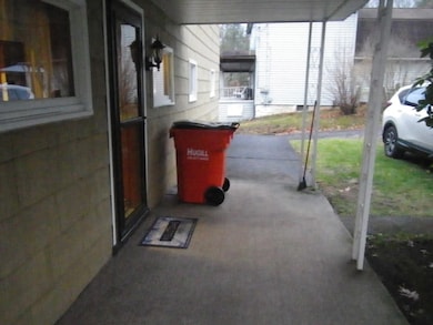 1134 Station Rd, Twin Rocks, PA 15960 - photo 5