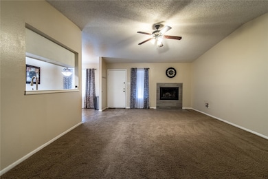 7218 Elwood Ct unit C3, Corpus Christi, TX 78413 - photo 7