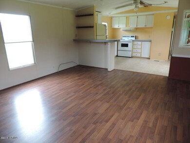 20190510145353886397000000-o