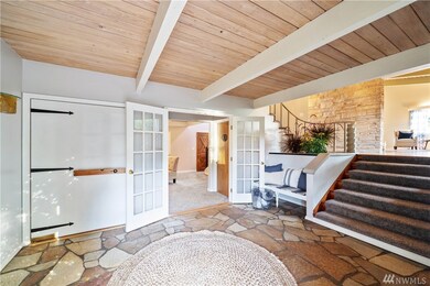 1506 10th Place N, Edmonds, WA 98020 - photo 3