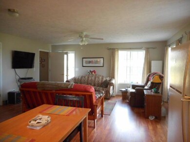 Schmidke lake view home 021