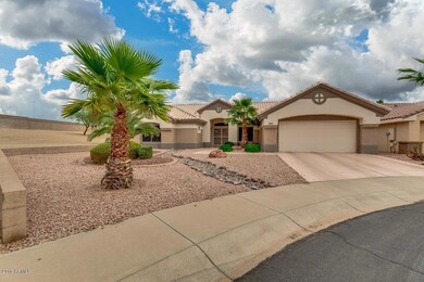 3FC41878-1FD3-4ECA-A5A4-AA3EAD64967C