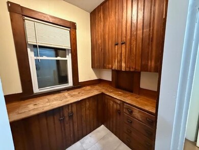 38 Summer St unit A, Nashua, NH 03064 - photo 5