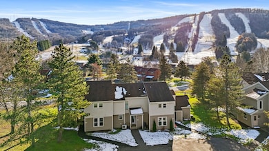 2127 Darius Dr, Cortland, NY 13045 - photo 2