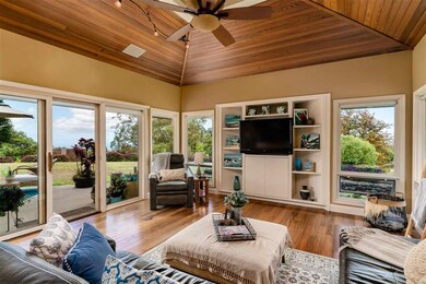 20 Lealea Place, Makawao, HI 96768 - photo 7