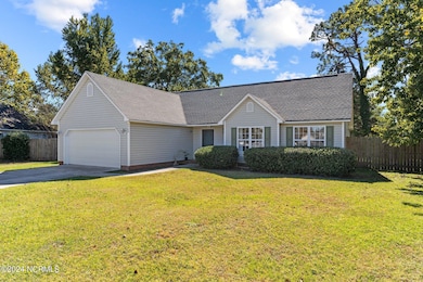 3-web-or-mls-BTS08240