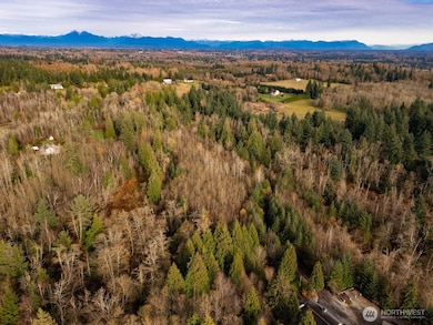 9524 Freedom Place, Blaine, WA 98230 - photo 5