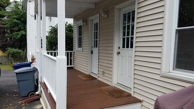 44 Parsons St unit 1, Brighton, MA 02135 - photo 5