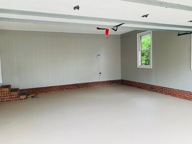 2012 Turner Trail, Tifton, GA 31793 - photo 4