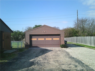 291 Judy Ave, Franklin, OH 45005 - photo 4