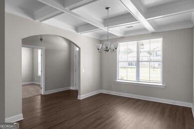 7 Cottonfield Dr, Guyton, GA 31312 - photo 7