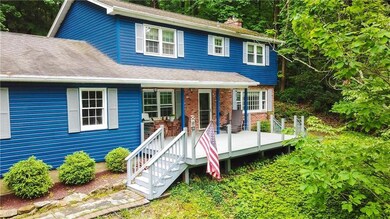 413 Dogwood Terrace, Easton, PA 18040 - photo 4