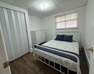 119 Long Key Lake Dr unit 2, Long Key, FL 33001 - photo 4