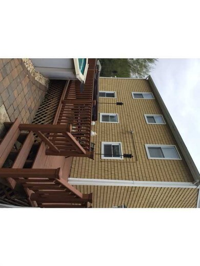 5 Bay St, Warren, RI 02885 - photo 3