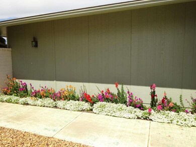 17883 N 99th Dr, Sun City, AZ 85373 - photo 2