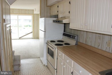 720 Rusty Anchor Rd, Ocean City, MD 21842 - photo 3