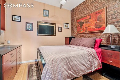 36 W 35th St unit 6F, New York, NY 10001 - photo 4