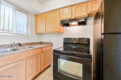 1908 E Broadway Rd unit 3, Phoenix, AZ 85040 - photo 7