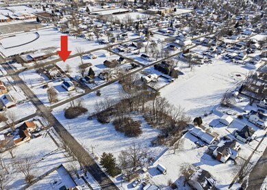 0 Gilmore St, Kenton, OH 43326 - photo 7