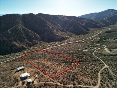 5821711 Big Morongo Canyon Rd, Morongo Valley, CA 92256 - photo 6