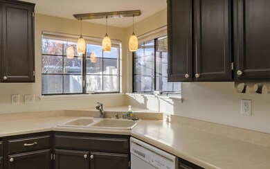 2703 Silverfield-6