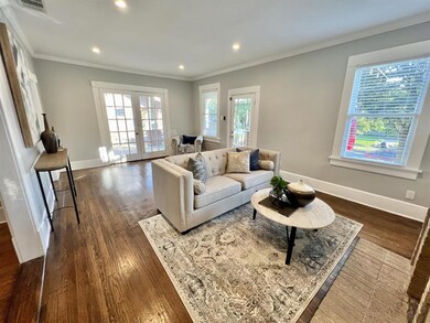 714 Huntley St, Dallas, TX 75214 - photo 7