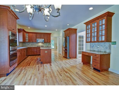 12 Red Maple Ln, Belle Mead, NJ 08502 - photo 7