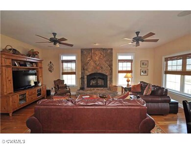 11951 Genito Rd, Amelia Court House, VA 23002 - photo 4