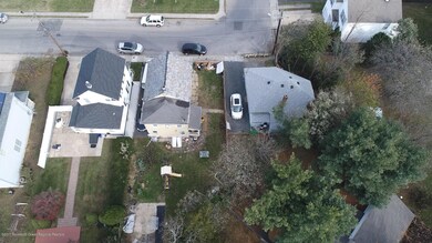 DJI_0204