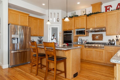 964 Pumpkin Ridge, Eagle Point, OR 97524 - photo 6