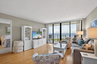 Ocean Trail unit 4050, Jupiter, FL 33477 - photo 4