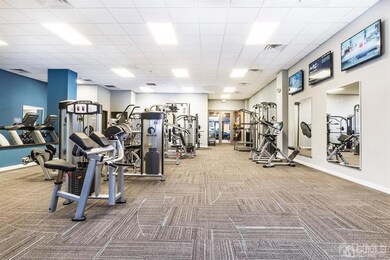 175 W Main St unit 19, Somerville, NJ 08876 - photo 5