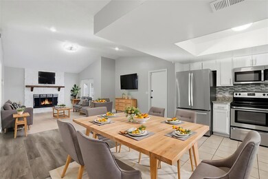 3304 Jon Dr, Orlando, FL 32822 - photo 3