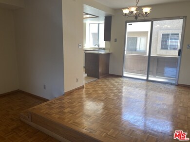 22539 Figueroa St unit 508, Carson, CA 90745 - photo 7