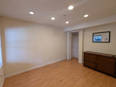 12 Thomas Park unit House, Boston, MA 02127 - photo 5